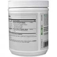 Pulbere Greens 30portii 300g - UNIVERSAL