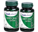 Pachet Griffonia extract 5HTP 60+30cps - DVR PHARM