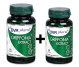 Pachet Griffonia extract 5HTP 60+30cps - DVR PHARM