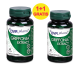 Pachet Griffonia extract 5HTP 60+30cps - DVR PHARM