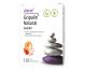 Gripalin natural solubil 10pl - ALEVIA