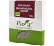 Gris grau integral veritabil eco 600g - PRONAT