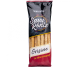 Grisine integrale clasice 50g - SANOVITA