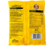 Grisine integrale seminte chia quinoa 100g - SOLARIS