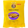 Grisine integrale chimen 100g - SOLARIS