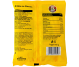 Grisine integrale chimen 100g - SOLARIS