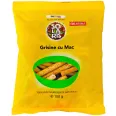 Grisine integrale mac 100g - SOLARIS