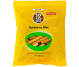 Pachet Grisine integrale [mac+susan+tarate ovaz] 3x100g - SOLARIS