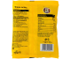 Pachet Grisine integrale [mac+susan+tarate ovaz] 3x100g - SOLARIS