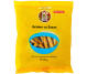 Pachet Grisine integrale [mac+susan+tarate ovaz] 3x100g - SOLARIS