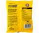 Pachet Grisine integrale [mac+susan+tarate ovaz] 3x100g - SOLARIS