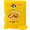 Grisine integrale tarate grau 100g - SOLARIS