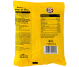Grisine integrale tarate grau 100g - SOLARIS