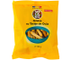 Pachet Grisine integrale [mac+susan+tarate ovaz] 3x100g - SOLARIS