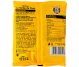 Pachet Grisine integrale [mac+susan+tarate ovaz] 3x100g - SOLARIS