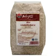 Gris spelta integral eco 500g - NATURGOLD