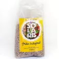 Grau integral [tip B] 500g - SOLARIS