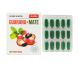 Guarana mate 30cps - PARAPHARM