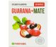 Guarana mate 30cps - PARAPHARM