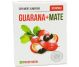 Guarana mate 30cps - PARAPHARM