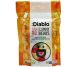 Jeleuri ursuleti fara gluten fara zahar 75g - DIABLO