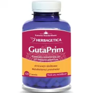 GutaPrim 120cps - HERBAGETICA