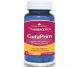 GutaPrim 30cps - HERBAGETICA