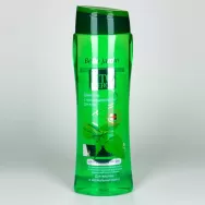 Sampon balsam urzica cheratina pentru par gras normal 400ml - BELLE JARDIN
