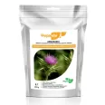 Pulbere silimarina [milk thistle] Hepaviv 250g - PHYTOVIV