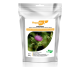 Pulbere silimarina [milk thistle] Hepaviv 250g - PHYTOVIV