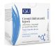 Crema hidratanta lejera musetel vitamine Q4U HidraTis 50ml - TIS