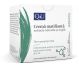 Crema matifianta fata extracte naturale argila Q4U HidraTis 50ml - TIS