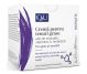 Crema tenuri grase Q4U HidraTis 50ml - TIS