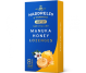 Bomboane manuka umf16+ [mgo550+] 8buc 22,40g - HADDRELL`S