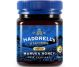 Miere manuka umf13+ [mgo400+] 250g - HADDRELL`S