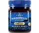 Miere manuka umf16+ [mgo550+] 250g - HADDRELL`S