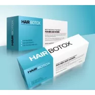 Hair botox 30cps - CANADIAN FARMACEUTICALS