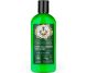 Balsam par purificare ingrijire 7taiga herbs 260ml - GREEN AGAFIA