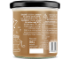 Crema desert halva susan sirop curmale eco 300g - DIET FOOD