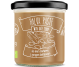 Crema desert halva susan sirop curmale eco 300g - DIET FOOD