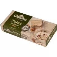 Halva susan cu miere 250g - OLYMPOS