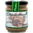 Halva fara zahar 200g - FITO FITT