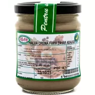 Halva fara zahar 200g - FITO FITT