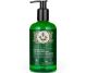 Sapun lichid maini antibacterian protectie hidratare salvie rozmarin 300ml - GREEN AGAFIA