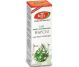 Ulei inhalant Hapciu [raceala gripa] usureaza respiratia 10ml - FARES