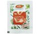 Hapciu [raceala gripa] solubil natural fara zahar 1pl - FARES