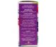 Hapciu [raceala gripa] solubil fructe padure miere propolis 10pl - FARES