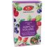 Hapciu [raceala gripa] solubil fructe padure miere propolis 10pl - FARES