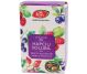 Hapciu [raceala gripa] solubil fructe padure miere propolis 10pl - FARES