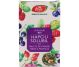 Hapciu [raceala gripa] solubil fructe padure miere propolis 10pl - FARES